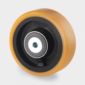 Roti transpaleti si lize hidraulice