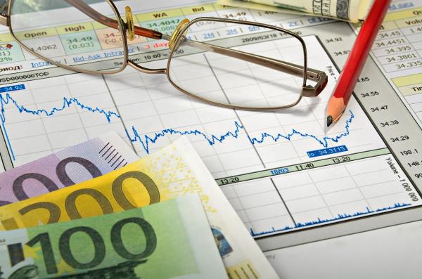 Credite personale pentru orice, și �n cele mai bune condiții