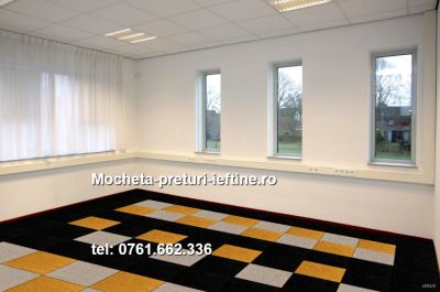 Mocheta modulara dale Craiova de la 0,50 euro preturi ieftine