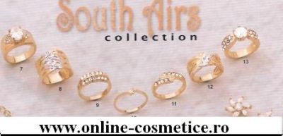 Colaborator,reprezentant vanzari,job part time