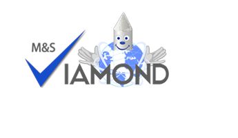 Birotica papetarie - Cumparaturi avantajoase online