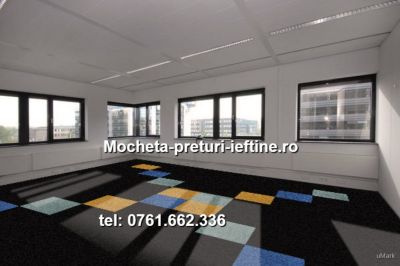 Mocheta modulara dale Sfantu Gheorghe de la 0,50 euro preturi ieftine