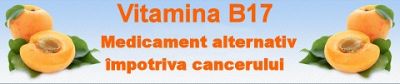 Tratament cancer