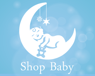 Esti in cautare de jucarii si hainute pentru copilul tau? 