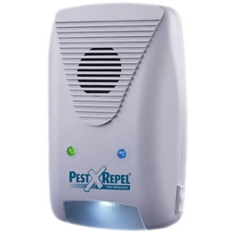 PR-5003 Ultrasunete soareci