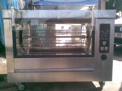 UTILAJE FAST-FOOD 0733972939
