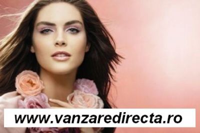 INSCRIERE REPREZENTANT VANZARI,MARGO COSMETICS,JOB ACASA