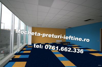 Mocheta pentru interior, interioare de la euro 0,50 preturi ieftine
