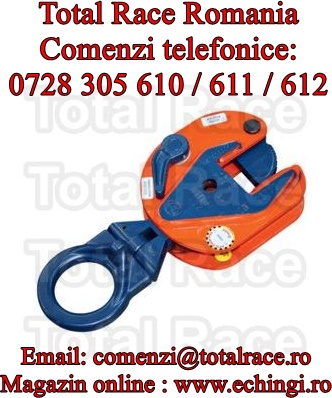 Dispozitive de ridicat tabla cu livrare din stoc