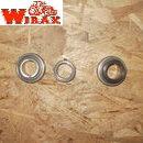 RULMENT SIP 80 culegator de porumb