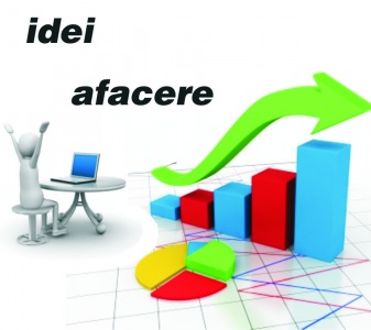 Viitor promițător!