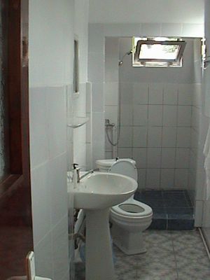 Hotel Litovoi Central