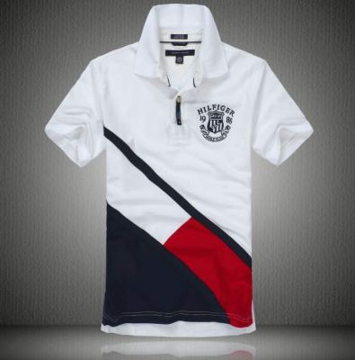 Vand tricouri Ralph Lauren, Tommy, HOLISTER