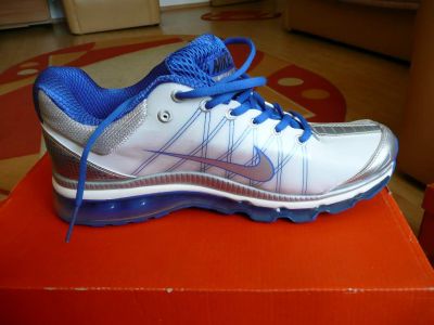 Adidasi Nike cu cele mai mari reduceri