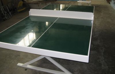 MASA PENTRU TENIS