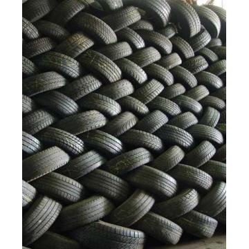  vand anvelope second hand,toate dimensiunile.tel.0723824862