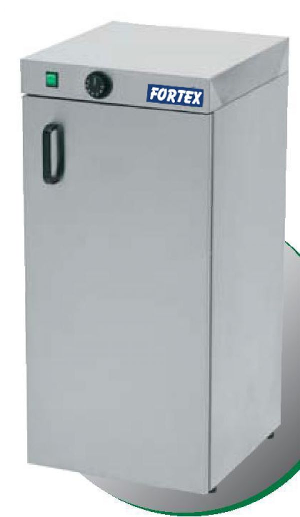 Dulap  Cald  Farfurii