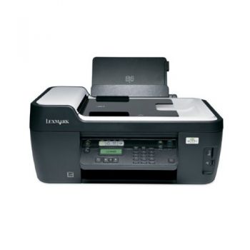 Vand Multifunctionala Lexmark