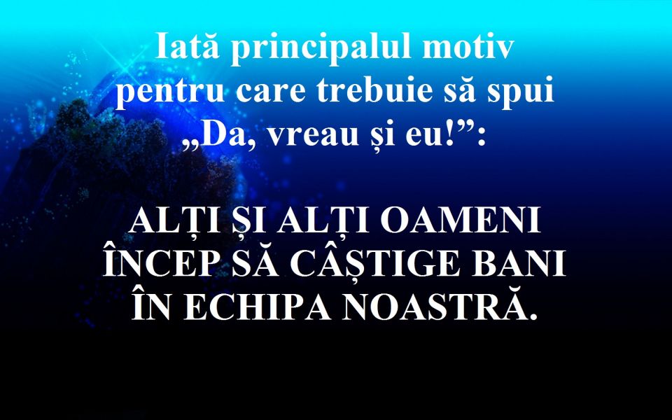 Castigi online la domiciliu, usor si nou.