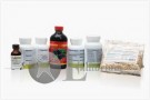 Tratament detoxifiere Rinichi Hulda Clark