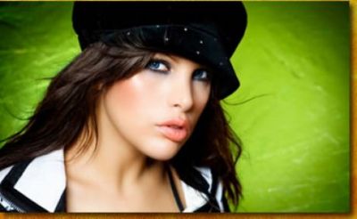 Locuri de munca domeniu cosmetice