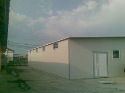 Tunele productie ciuperci, echipamente ciupercarie