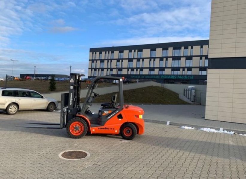 V�nd motostivuitor 3,5 t