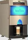 Automate cafea