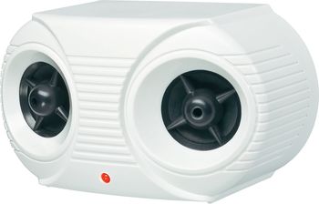 aparat antirozatoare Conrad Vario (119.00 lei)