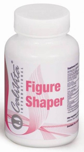 Figure Shaper ( 60 capsule )