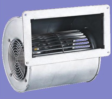 BFC � ventiloconvector 