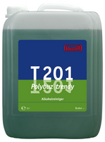 T 201 PolybuzÂ® trendy