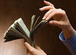 Cautam parteneri pentru dezvoltare afacere!