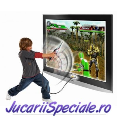 Vindem jucarii la preturi competitive