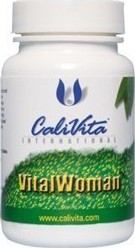 Vital Woman ( 60 tablete ) 