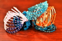bijuterii handmade