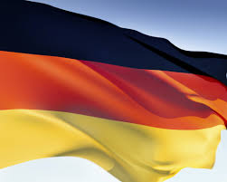 Angajare imediata in GERMANIA sau AUSTRIA