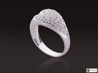 Vrei sa castigi bani in timpul liber?