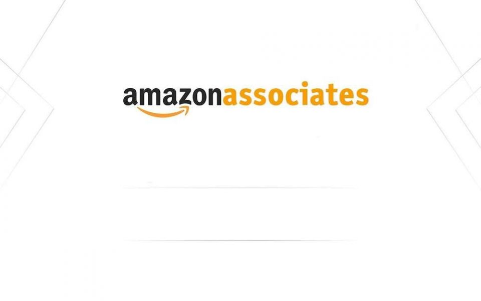 Amazonassociates selecteaza operatoare pc-introducere