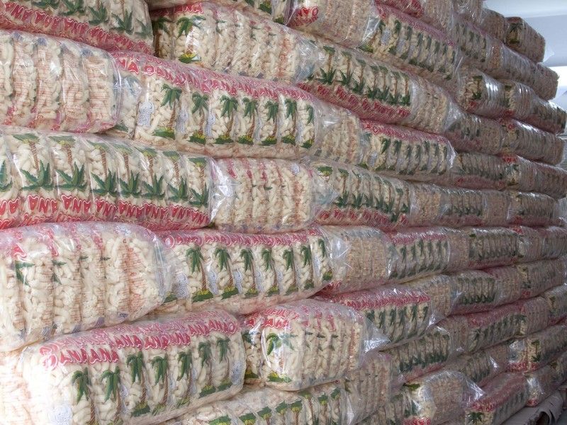 Oportunități de Angajare Urgentă �n Fabrica de Pufuleți din Germania