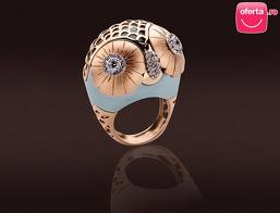 Oferta munca ,castig suplimentar 