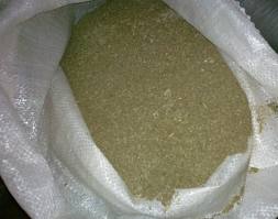 Vindem faina de peste. 0760.09.19.38 sau pe www.nutritie-animale.ro