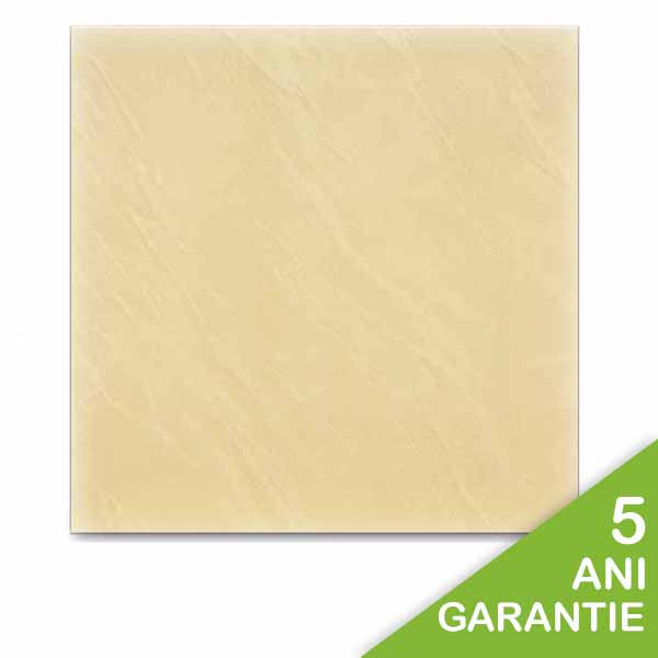 Panou Radiant Ceramic TC 395W