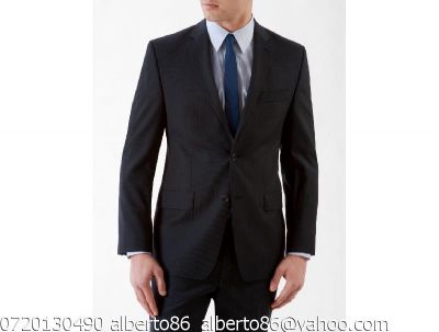Costume de ginere, nas, business, cambrate, clasice