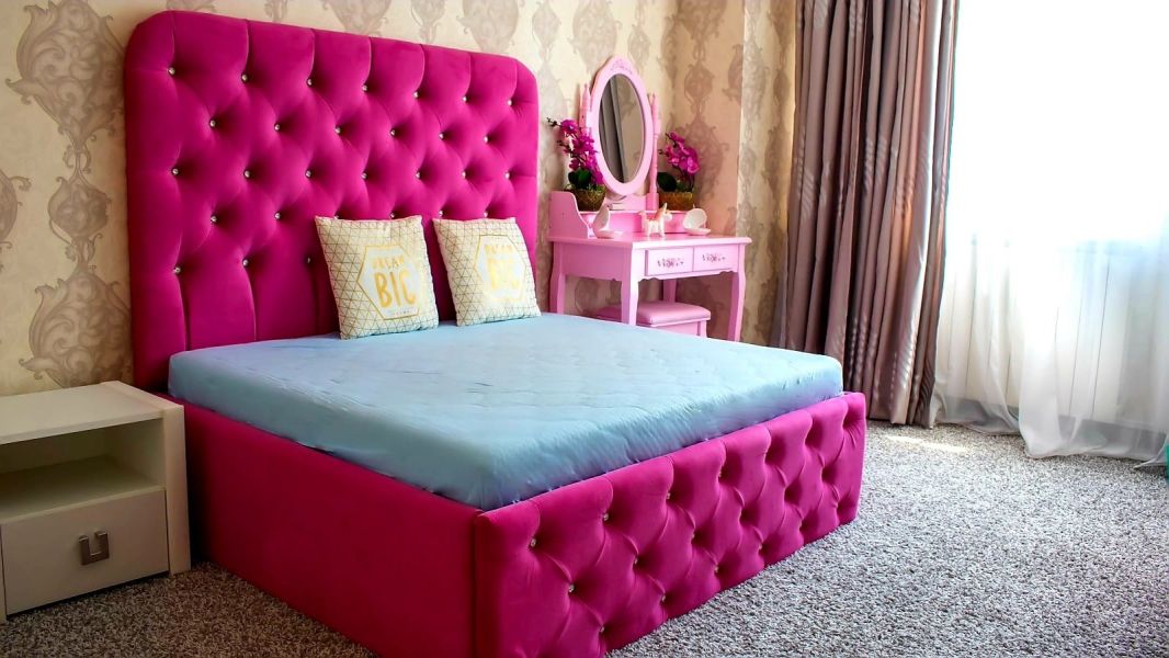 Alege iModels pentru cele mai mari c�știguri online