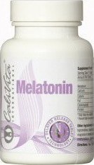 Melatonin ( 60 tablete )