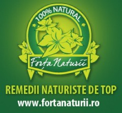 flavin7|Tratamente naturiste de TOP| celule stem |ganoderma lucidum| olimpiq StemXcell|aur coloidal|