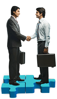 Sansa incredibila si unica! 