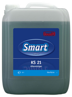 Detergent KS 21 Allzweckreiniger 