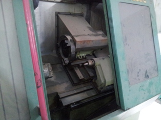 Strung Maho Graziano GR 200 E